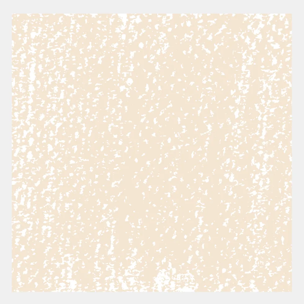 Pastel sucha Soft - Rembrandt - Burnt Sienna 10