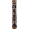 Pastel sucha Soft - Rembrandt - Burnt Umber 9