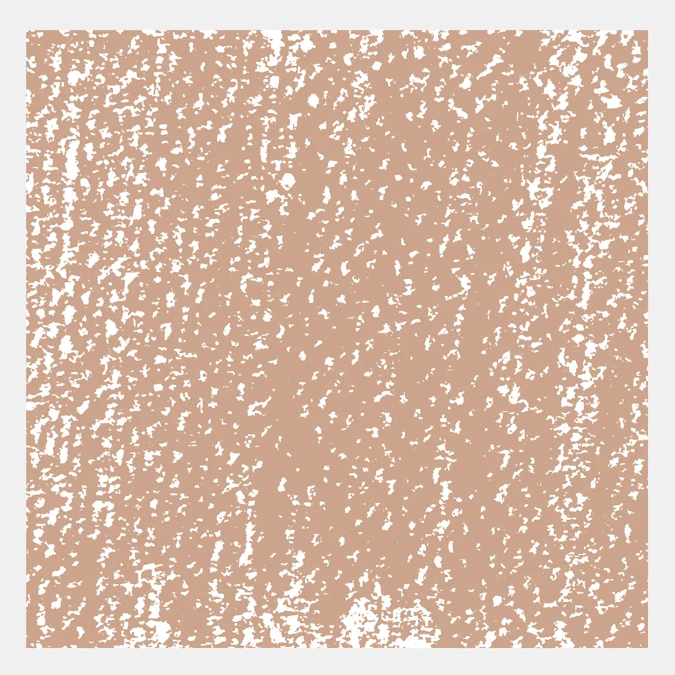 Pastel sucha Soft - Rembrandt - Burnt Umber 9