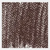 Pastel sucha Soft - Rembrandt - Burnt Umber 3