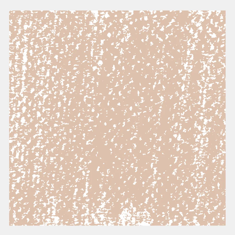 Pastel sucha Soft - Rembrandt - Burnt Umber 10
