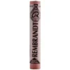 Pastel sucha Soft - Rembrandt - Caput Mortuum Red 9