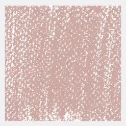 Pastel sucha Soft - Rembrandt - Caput Mortuum Red 9