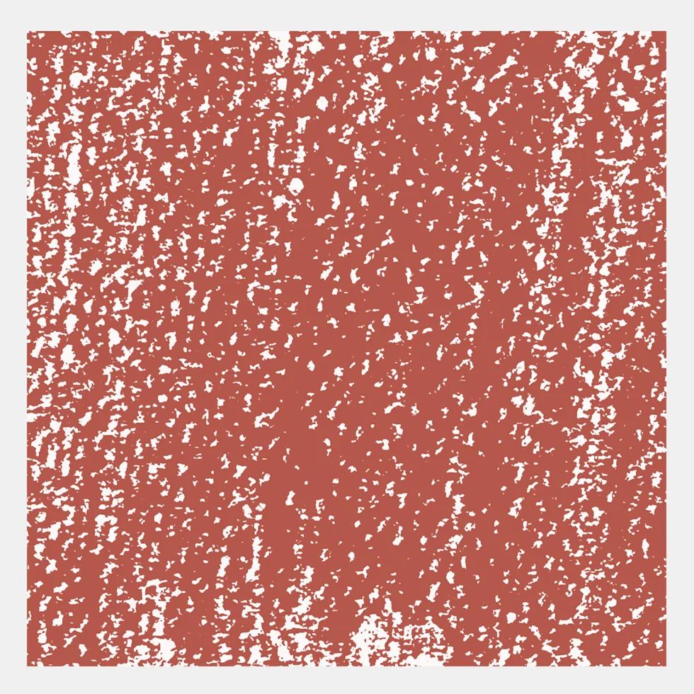 Pastel sucha Soft - Rembrandt - Caput Mortuum Red 7