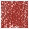 Pastel sucha Soft - Rembrandt - Caput Mortuum Red 5