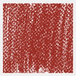 Pastel sucha Soft - Rembrandt - Caput Mortuum Red 5