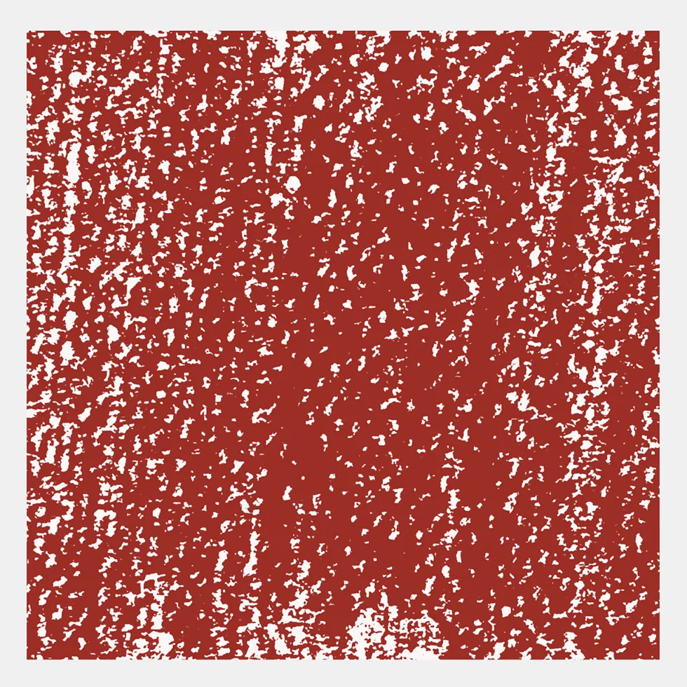 Pastel sucha Soft - Rembrandt - Caput Mortuum Red 5