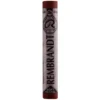 Pastel sucha Soft - Rembrandt - Caput Mortuum Red 3