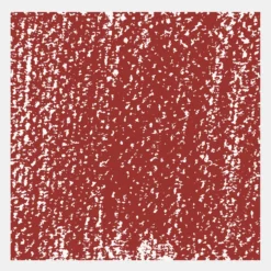 Pastel sucha Soft - Rembrandt - Caput Mortuum Red 3