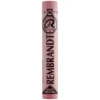 Pastel sucha Soft - Rembrandt - Carmine 9