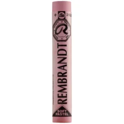 Pastel sucha Soft - Rembrandt - Carmine 9