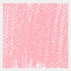 Pastel sucha Soft - Rembrandt - Carmine 9