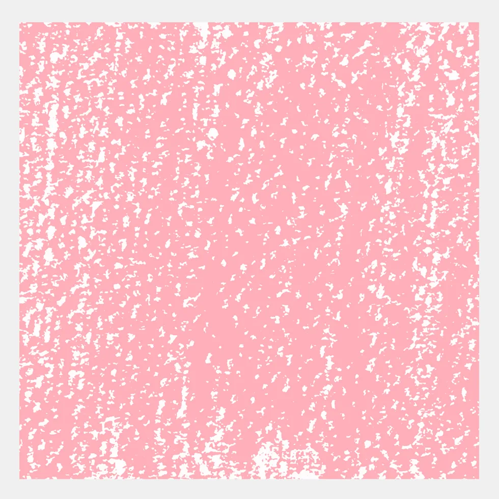 Pastel sucha Soft - Rembrandt - Carmine 9