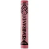 Pastel sucha Soft - Rembrandt - Carmine 8