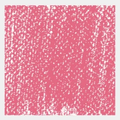 Pastel sucha Soft - Rembrandt - Carmine 8