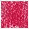 Pastel sucha Soft - Rembrandt - Carmine 5