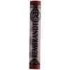 Pastel sucha Soft - Rembrandt - Carmine 3