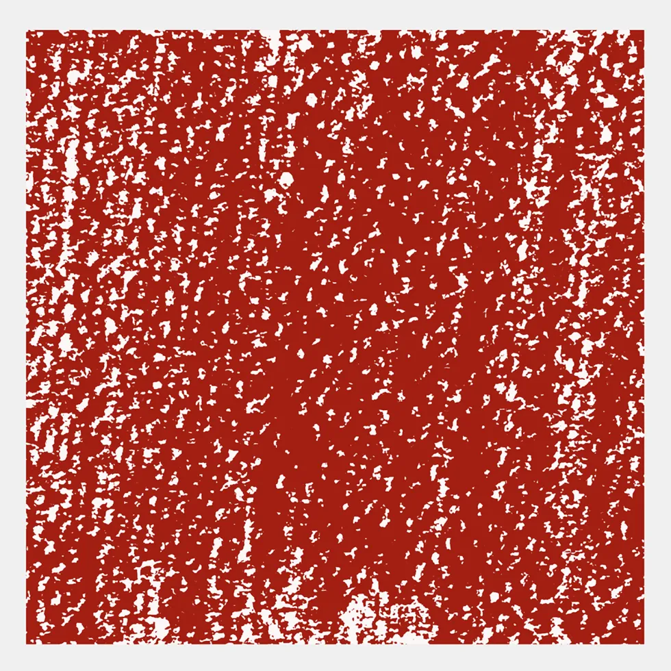 Pastel sucha Soft - Rembrandt - Carmine 3