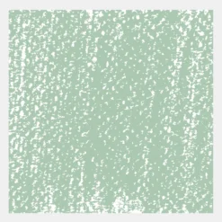Pastel sucha Soft - Rembrandt - Cinnabar Green Deep 9