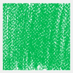 Pastel sucha Soft - Rembrandt - Cinnabar Green Deep 8