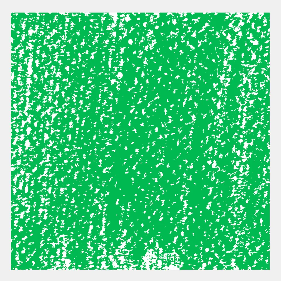 Pastel sucha Soft - Rembrandt - Cinnabar Green Deep 8