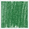 Pastel sucha Soft - Rembrandt - Cinnabar Green Deep 5
