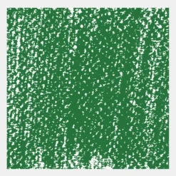 Pastel sucha Soft - Rembrandt - Cinnabar Green Deep 5