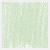 Pastel sucha Soft - Rembrandt - Cinnabar Green Deep 10