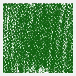 Pastel sucha Soft - Rembrandt - Cinnabar Green Deep 3