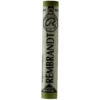 Pastel sucha Soft - Rembrandt - Cinnabar Green Light 7