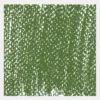 Pastel sucha Soft - Rembrandt - Cinnabar Green Light 3