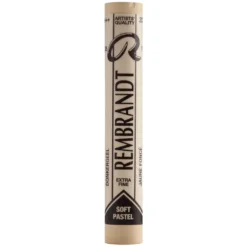 Pastel sucha Soft - Rembrandt - Deep Yellow 9