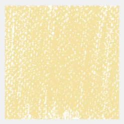 Pastel sucha Soft - Rembrandt - Deep Yellow 9