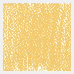 Pastel sucha Soft - Rembrandt - Deep Yellow 7
