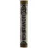 Pastel sucha Soft - Rembrandt - Deep Yellow 3