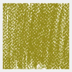 Pastel sucha Soft - Rembrandt - Deep Yellow 3
