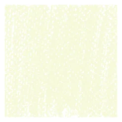 Pastel sucha Soft - Rembrandt - Deep Yellow 12