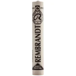 Pastel sucha Soft - Rembrandt - Deep Yellow 12