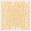 Pastel sucha Soft - Rembrandt - Gold Ochre 8
