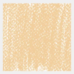 Pastel sucha Soft - Rembrandt - Gold Ochre 8