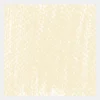 Pastel sucha Soft - Rembrandt - Gold Ochre 10
