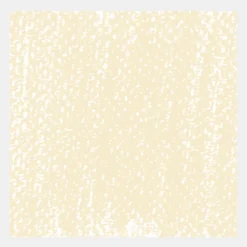 Pastel sucha Soft - Rembrandt - Gold Ochre 10