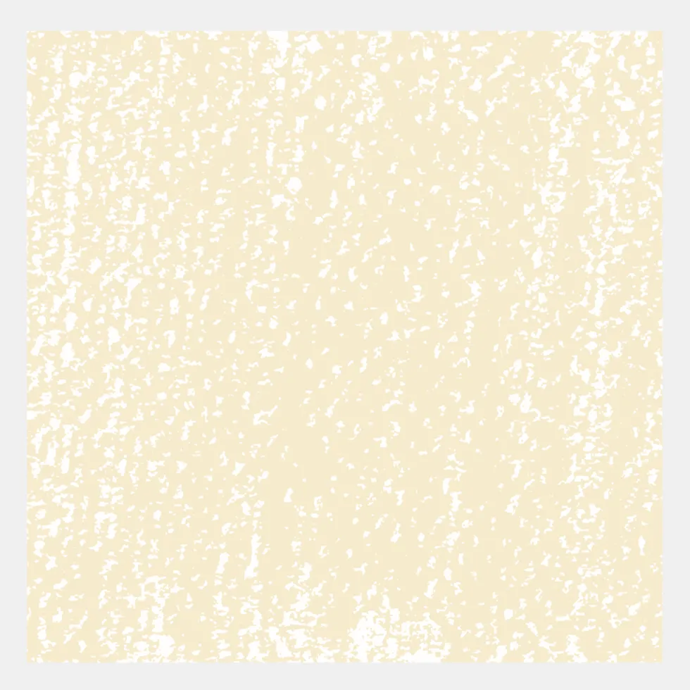 Pastel sucha Soft - Rembrandt - Gold Ochre 10