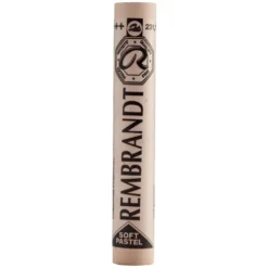 Pastel sucha Soft - Rembrandt - Gold Ochre 10