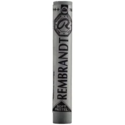 Pastel sucha Soft - Rembrandt - Green Grey 8