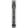 Pastel sucha Soft - Rembrandt - Green Grey 10