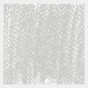 Pastel sucha Soft - Rembrandt - Grey 8