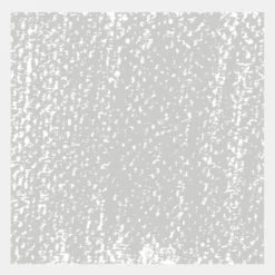Pastel sucha Soft - Rembrandt - Grey 8