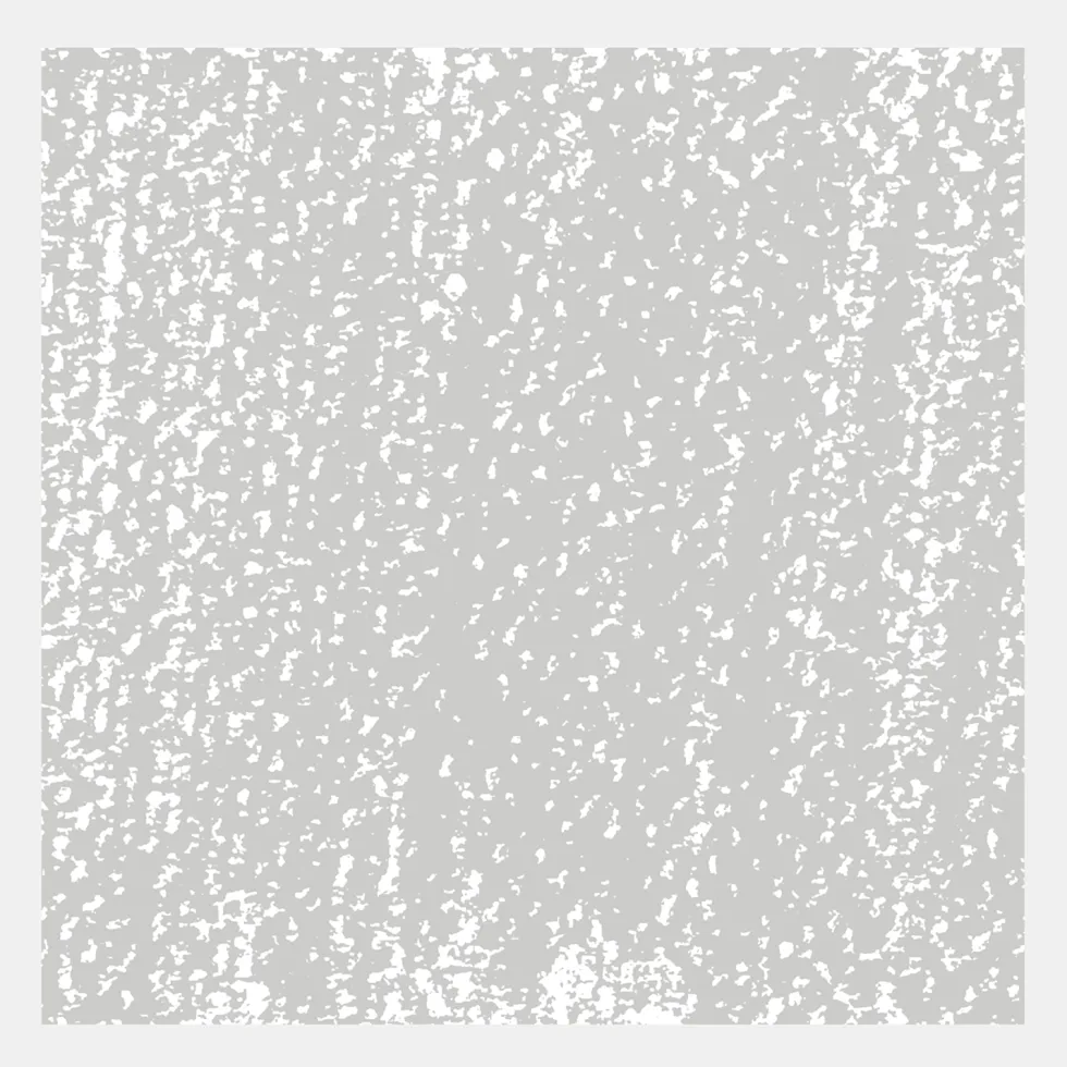 Pastel sucha Soft - Rembrandt - Grey 8