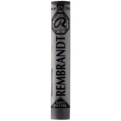 Pastel sucha Soft - Rembrandt - Grey 7
